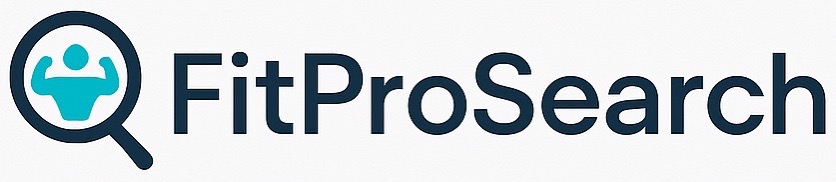 FitProSearch